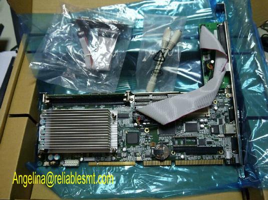 Yamaha YV100XG System board with CD KW3-M4209-311